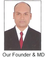 Our MD Mohmmad Shadab